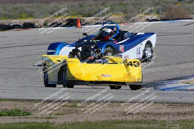 media/Mar-25-2023-CalClub SCCA (Sat) [[3ed511c8bd]]/Group 4/Qualifying/